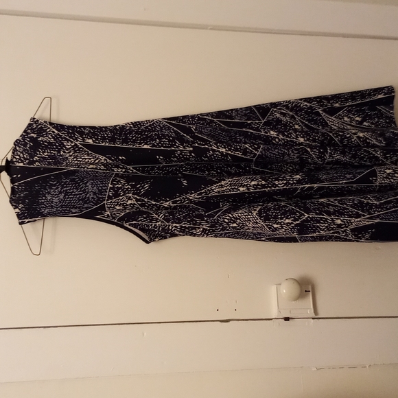 Cute Zipper dress - Picture 3 of 5